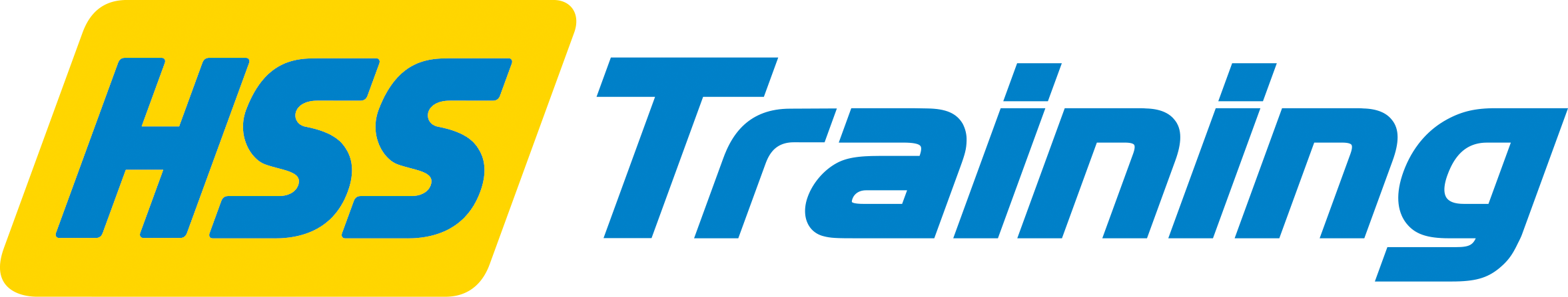 rubbish chutes Strawberry Hill, TW1 